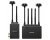 Teradek Bolt 6 LT MAX TX/RX Set