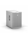 LD Systems MAUI 44 G2 Powered 15\" Subwoofer - White