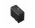 Canon BP-975 Battery Pack