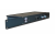 Glensound Signature HA1M 2 input Stereo Headphone Amplifier