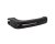 CamGear Carry Handle M for T75/100 & 3S-FIX T75/100 Tripods