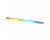 Aputure INFINIBAR PB12 RGBWW LED Pixel Bar - 4 Foot