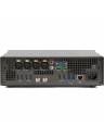 Epiphan Pearl-2 Switcher / Streamer / Recorder