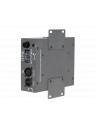 Obsidian Control NETRON RP2 2-way DMX Power Relay