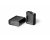 Sennheiser Profile Wireless 1-Channel Microphone Set