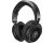 Mackie MC-450 Open-back Headphones