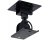 Yamaha BCS251 Ceiling Bracket
