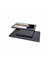 Lilliput TK2150/T 21.5in 1000nit Touchscreen Monitor