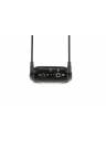 Shure SLXD5+ Portable Wireless Receiver
