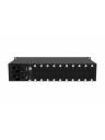 Magewell Modator 2U 10-Slot Rackmount Chassis for Modator Modules
