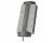 Panamax / Nice M8-EX 8-Outlet Surge Protector
