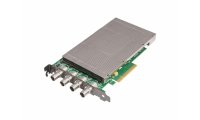 ChamSys MediaMaster SDI Interface Card - 4 Input
