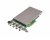 ChamSys MediaMaster SDI Interface Card - 4 Input