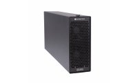 Sonnet Echo II DV 2-Slot Thunderbolt 5 PCIe Expansion System - Desktop