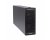 Sonnet Echo II DV 2-Slot Thunderbolt 5 PCIe Expansion System - Desktop