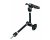 Manfrotto 244 Variable Friction Arm With Bracket