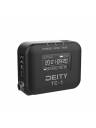 Deity Microphones TC-1 Wireless Timecode Box (3 Pack)