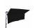 Matthews Floppy Cutter - 24x72