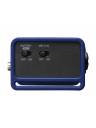 Zoom AMS-44 Audio Interface