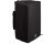 Yamaha SPCVR-DZR12 Speaker Cover for DZR12 / CZR12
