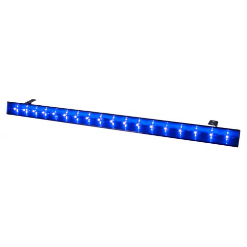 ADJ ECO UV Bar DMX