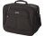 Gator Laptop & Projector Bag