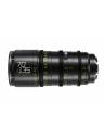 DZOFilm Catta Ace Bundle - 18-35 & 70-135mm T2.9-PL/EF Mount with Hard Case