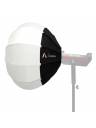 Aputure Lantern Omni-Directional Softbox