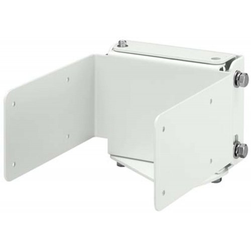 TOA Canada SR-WB4 Wall Mounting Bracket for SR-S4L