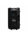 Presonus AIR XD 12in 2-Way Extended Definition Loudspeaker