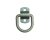 AVShop Heavy D-Ring