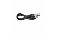 Sennheiser CL 2 XLR Line Cable