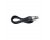 Sennheiser CL 2 XLR Line Cable