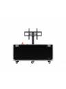 Gator EXPO P Series Piston Case for 75in LED Screen