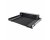 ProX ATA Digital Audio Mixer Case for Soundcraft SI Performer 3 Expression 3