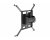 Peerless PJR125-POR Heavy Duty Universal Projector Mount - Portrait
