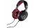 Focal Clear MG Professional Open-Back Studio Headphones