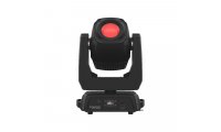 Chauvet DJ Intimidator Spot 360QD