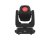 Chauvet DJ Intimidator Spot 360QD