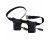 IndiPro Tools Dual V-Mount Battery Belt w/D-Tap Outputs