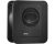 Genelec 7040A Studio Subwoofer