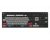 Logickeyboard Adobe Photographer ASTRA 2 Backlit Keyboard - PC