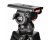 CamGear Classic V25P Fluid Head
