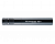 Sennheiser e914 Overhead Mic