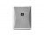 JBL Control 25-1 70V/100V/8ohm Indoor/Outdoor Speaker - White (Pair)