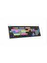 Logickeyboard Grass Valley EDIUS ASTRA 2 Backlit Keyboard - PC