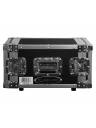 Odyssey DNP DP-DS620 Photo Booth Printer Case