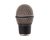 Electro-Voice RCC-PL22 Dynamic Microphone for HT-300