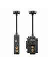 Teradek Ranger Micro 750 3G-SDI/HDMI Wireless TX/RX Set - V-Mount