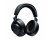 Shure AONIC 50 Gen 2 Wireless Noise Cancelling Headphones - Black